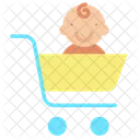 Ibaby Shop Baby Shop Baby Store Icon