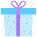 Baby Shower Baby Kids Icon