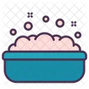 Baby shower  Icon