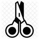  Symbol