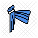 Baby Sling  Icon