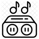  Symbol