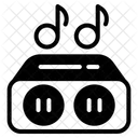  Symbol