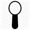 Baby Icon