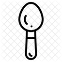 Baby Icon