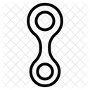 Baby Icon