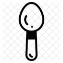 Baby Icon
