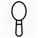 Baby Icon