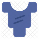 Babytuch  Symbol