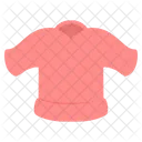Baby Sweater  Icon