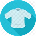 Baby Sweater Baby Clothes Icon