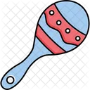 Baby Toy  Icon