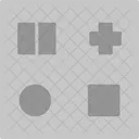 Baby Toyactivity  Icon