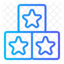 Baby toys  Icon