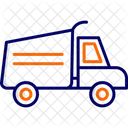 Baby truck  Icon