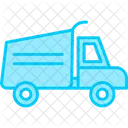 Baby truck  Icon
