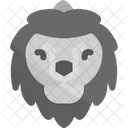 Baby Weight  Icon