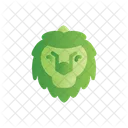 Baby Weight  Icon