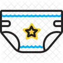 Babywindel Baby Windel Symbol