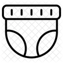 Baby Symbol