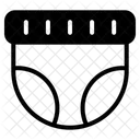 Baby Symbol