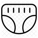  Symbol