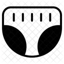  Symbol