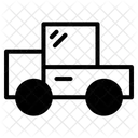 Babyauto  Symbol