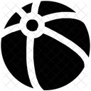 Babyball  Symbol
