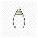 Babyflasche  Symbol