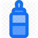 Babyflasche  Symbol