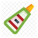 Babyflasche  Symbol