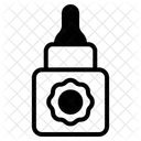 Babyflasche  Symbol