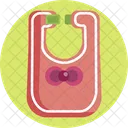 Babyfütterer  Symbol