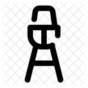 Baby Gestrichelte Symbole Fur Jeden Zweck Geeignet Symbol