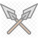 Babylon  Icon