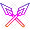 Babylon  Icon