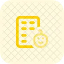 Babymedizin  Symbol