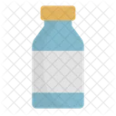 Babymilchflasche  Symbol