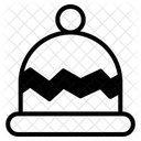Schwanger Symbol