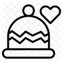 Schwanger Symbol
