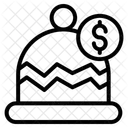 Schwanger Symbol