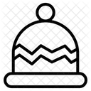 Schwanger Symbol