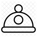 Spielzeug Symbol
