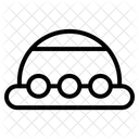 Spielzeug Symbol