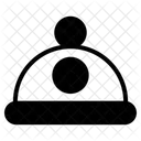 Spielzeug Symbol