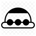 Spielzeug Symbol