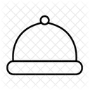 Babymutze Symbol
