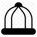 Babymutze Mutze Baby Symbol