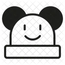 Baby Symbol